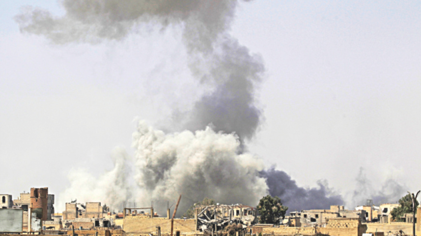 Raqa.jpg