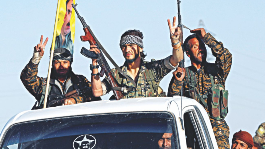 raqa.jpg
