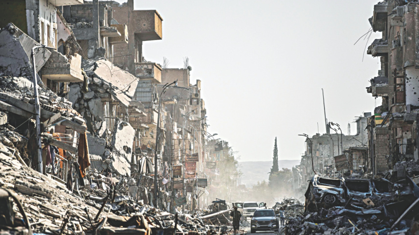Raqa.jpg