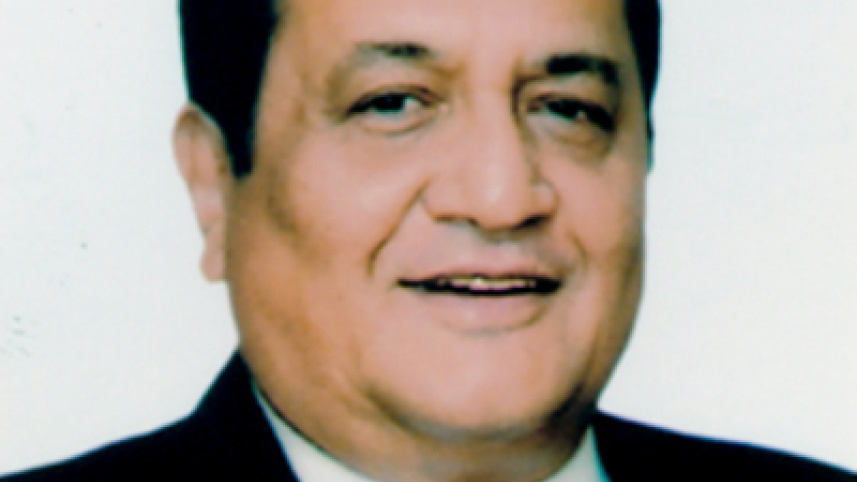 Rashed Chowdhury.jpg