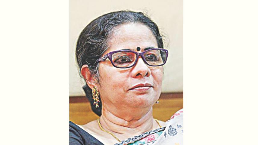 Rasheda K Choudhury.jpg