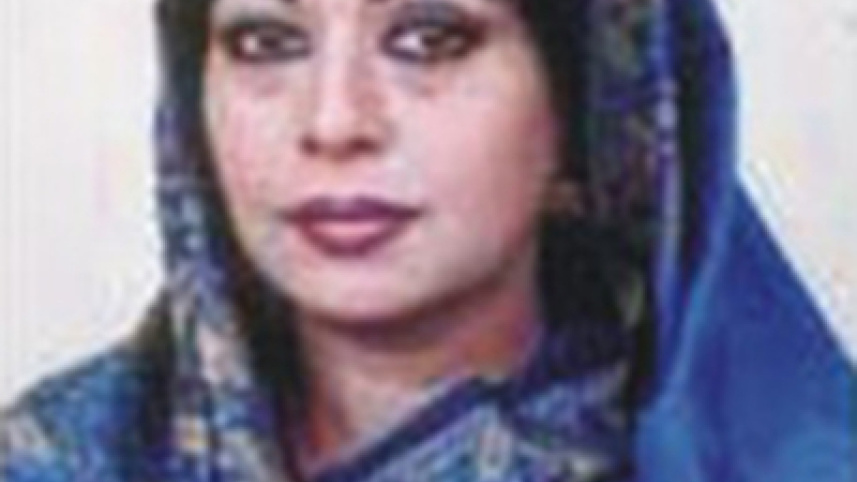 Rasheda Mohiuddin.jpg