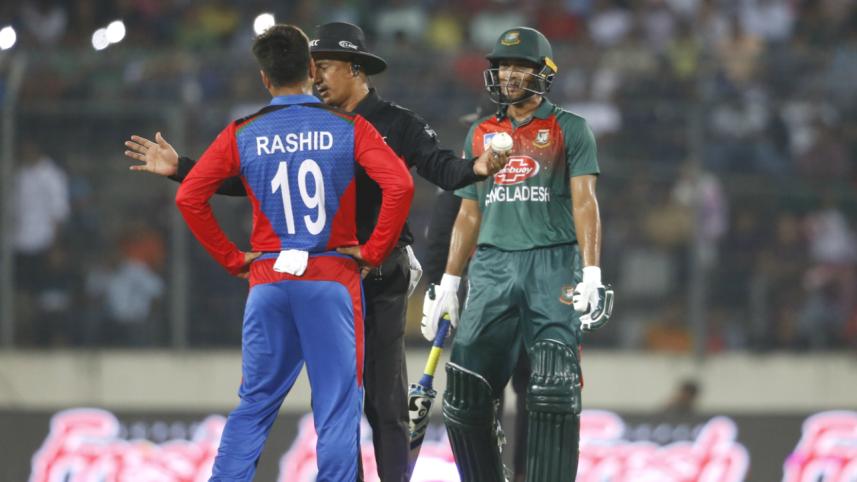 Rashid-Shakib.jpg