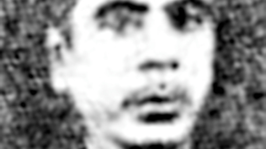 Rashidul Hussain.jpg