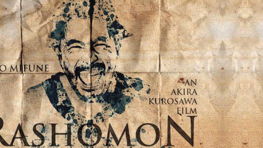 rashomon.jpg