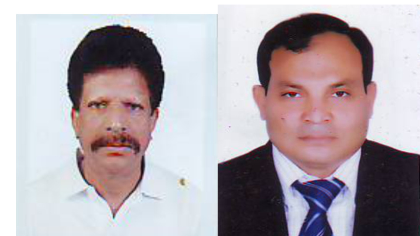 Ratan & Mizan.jpg