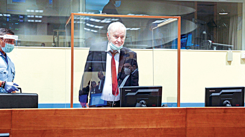 Ratko-Mladic.jpg