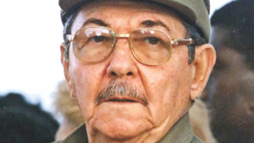 Raul Castro.jpg