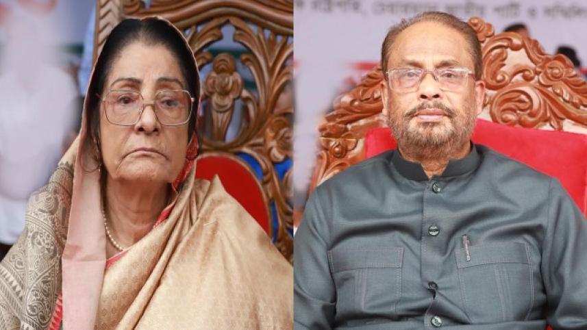 Raushan-GM Quader.jpg