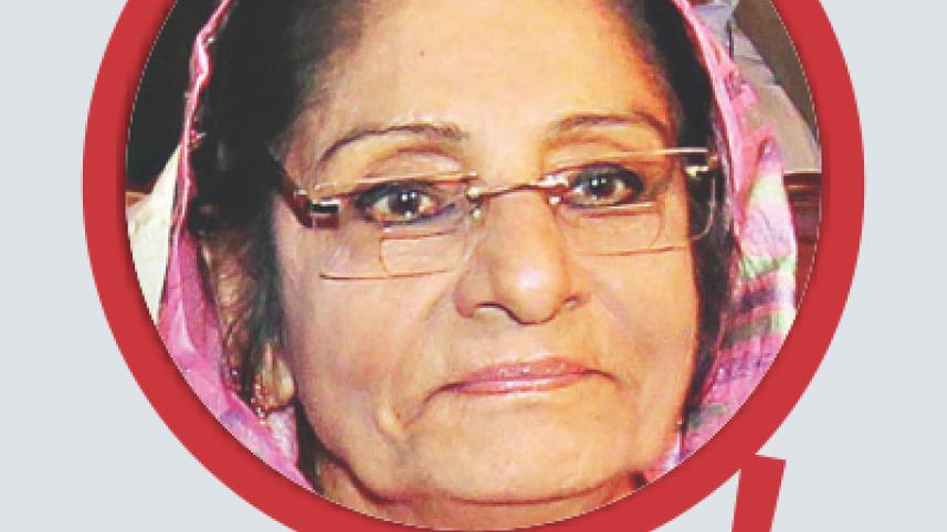Raushan Ershad.jpg