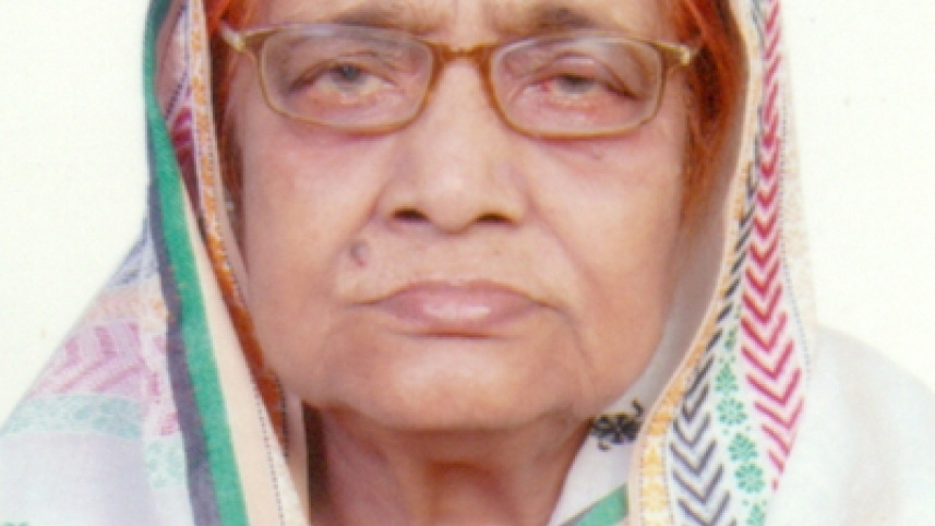Rawshan Ara Begum.jpg