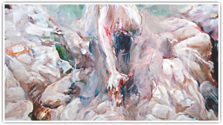 rayerbazar artwork.jpg