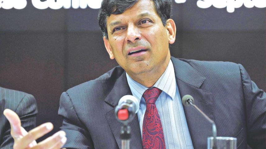 RBI.jpg