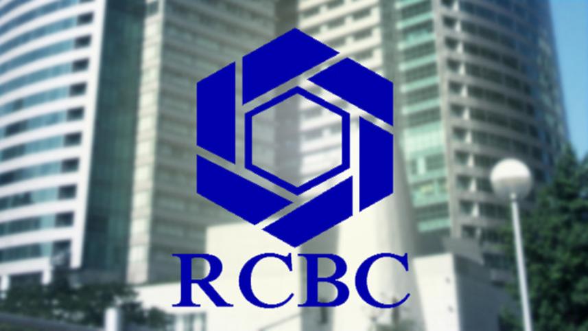 rcbc.jpg