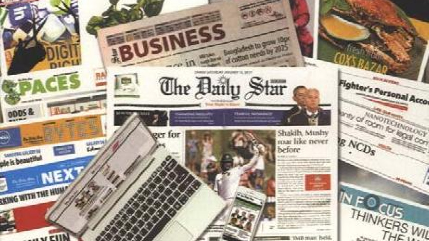 reader comments .jpg