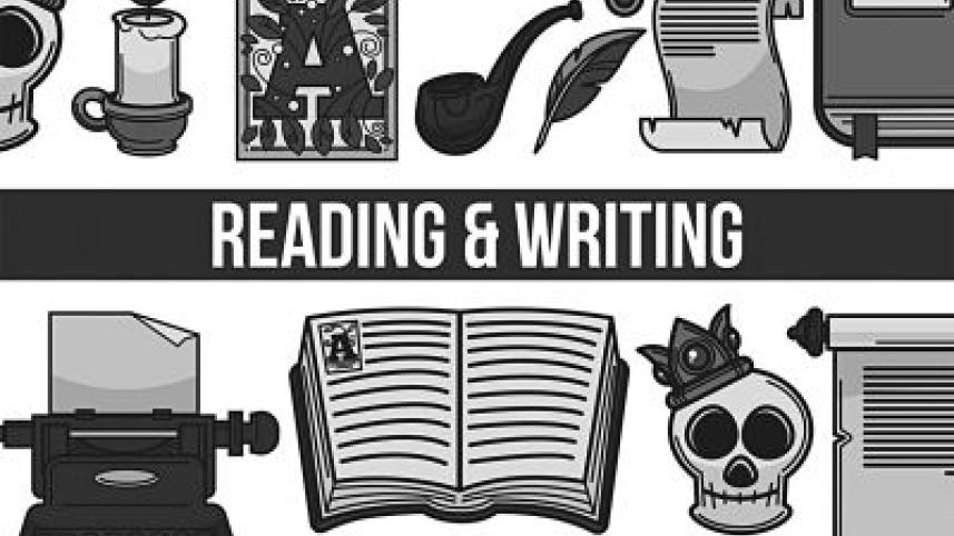 reading & writing.jpg