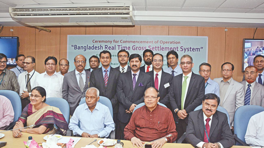 Real-time payment.jpg