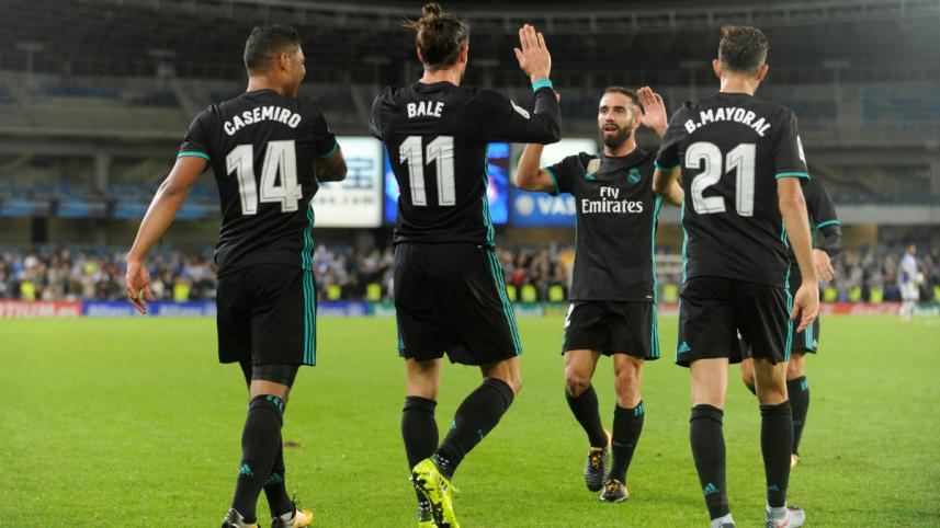 Real equal Santos record.JPG