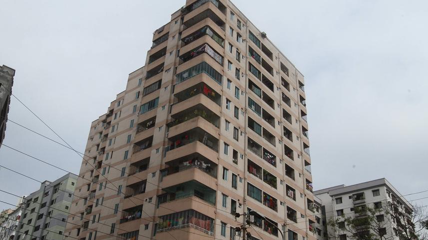 Real estate flat.jpg