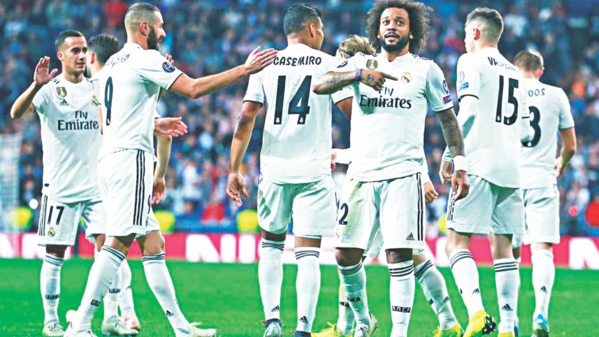 Real Madrid's goalless.jpg