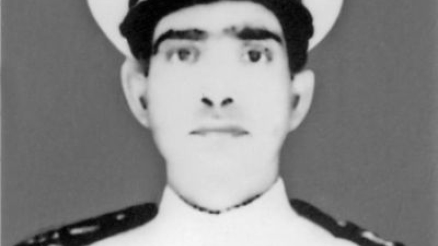 Rear Admiral Mahbub Ali Khan.jpg