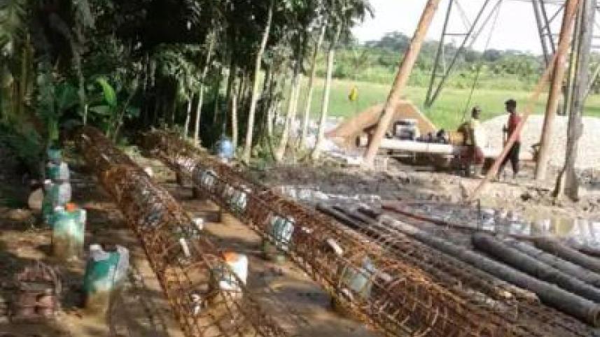 REB construction.jpg