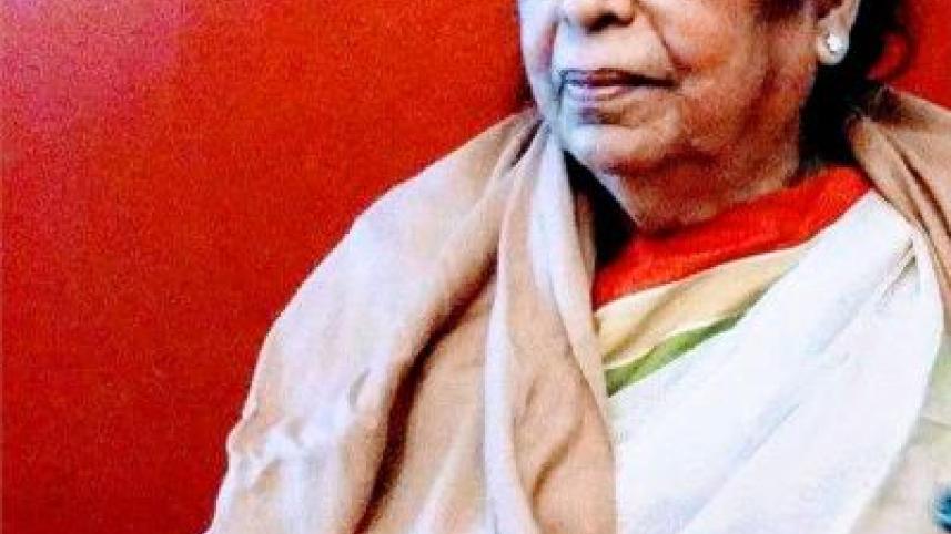 Rebeka Mohiuddin.jpg