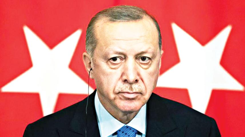 Recep-Tayyip-Erdogan.jpg