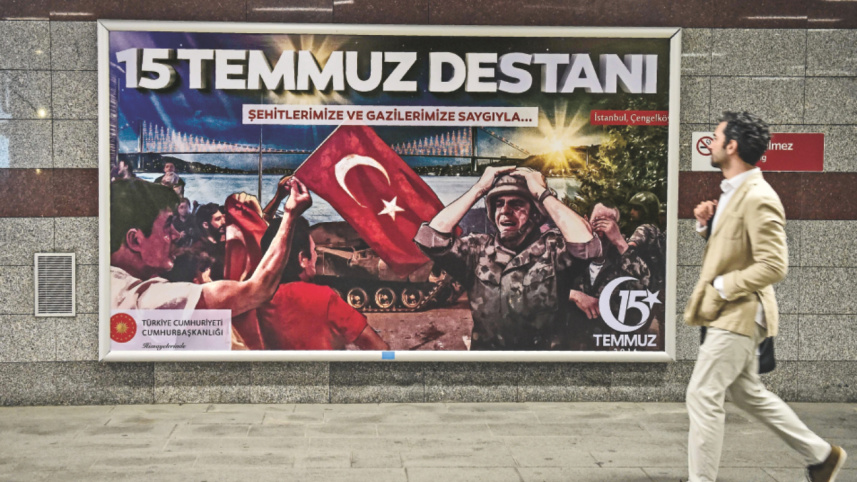 Recep Tayyip Erdogan.jpg