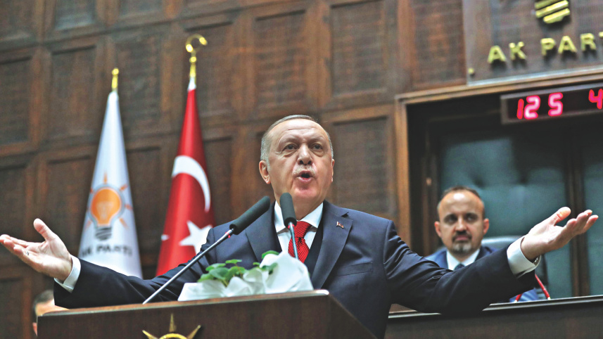 Recep Tayyip Erdogan.jpg