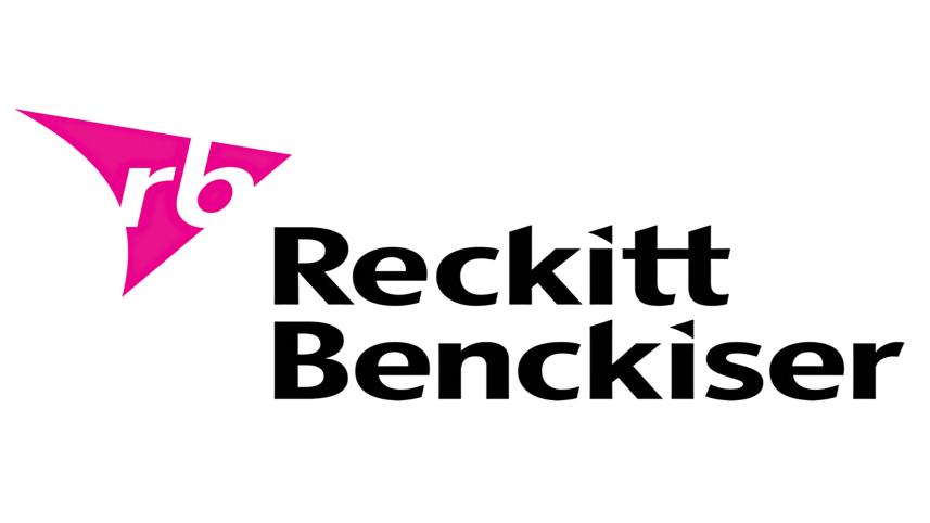 Reckitt-Benckiser-1.jpg