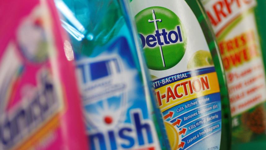 Reckitt-Benckiser.jpg