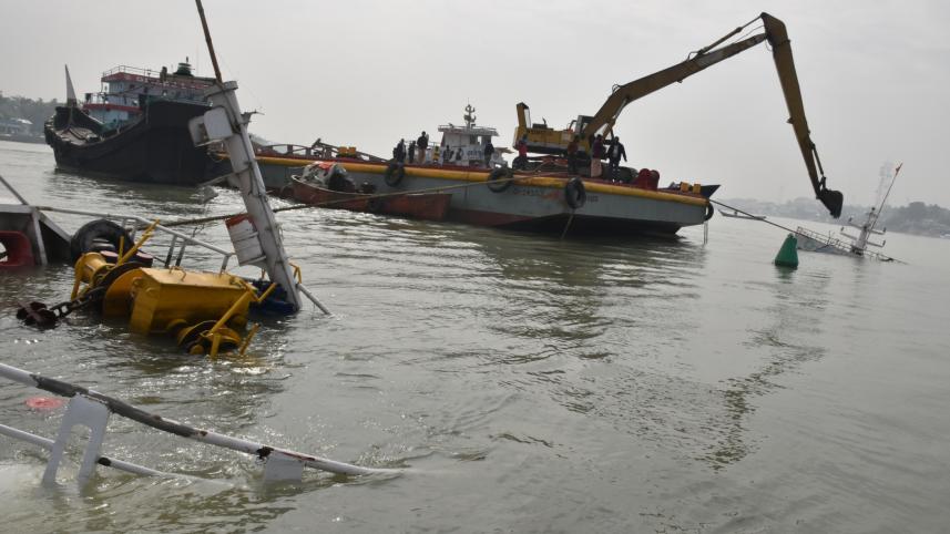 recover the vessel.jpg