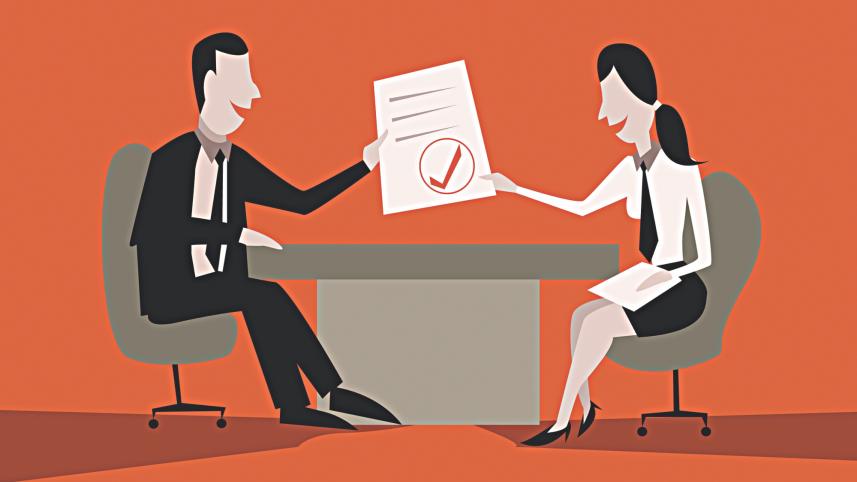 recruitment interviews.jpg