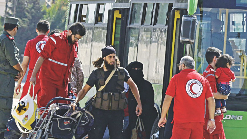 Red Crescent.jpg