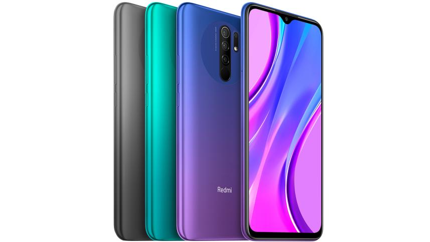 Redmi 9_4.jpg