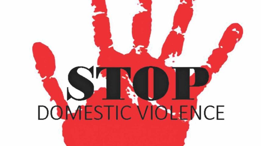 Redress against domestic violence