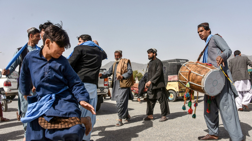 REDUCTION IN VIOLENCE’ IN AFGHANISTAN.jpg
