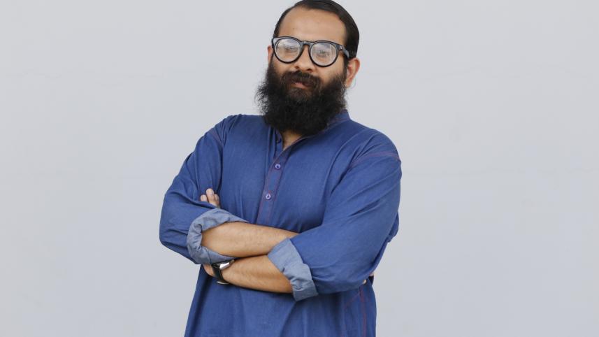 Reesham Shahab Tirtho.jpg