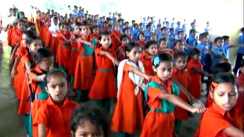 Refreshment kids performance.jpg