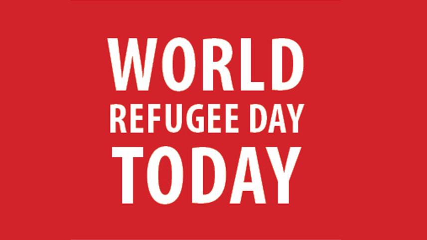 refugee-day.jpg