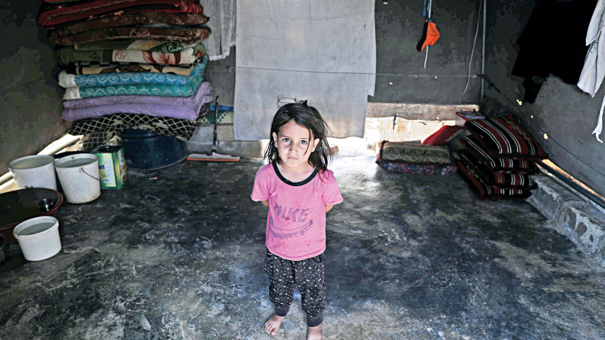 refugee-home-1.jpg