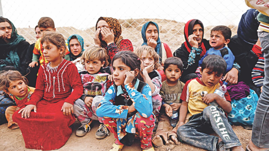 refugee camp Mosul.jpg
