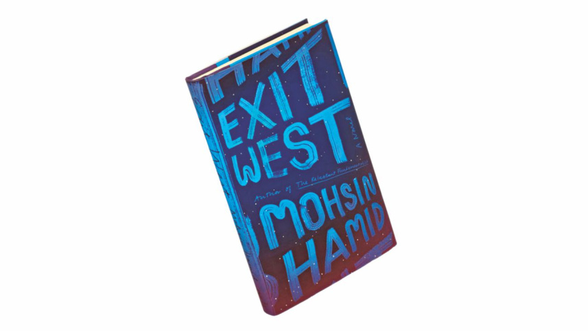 Refugees and magic realism