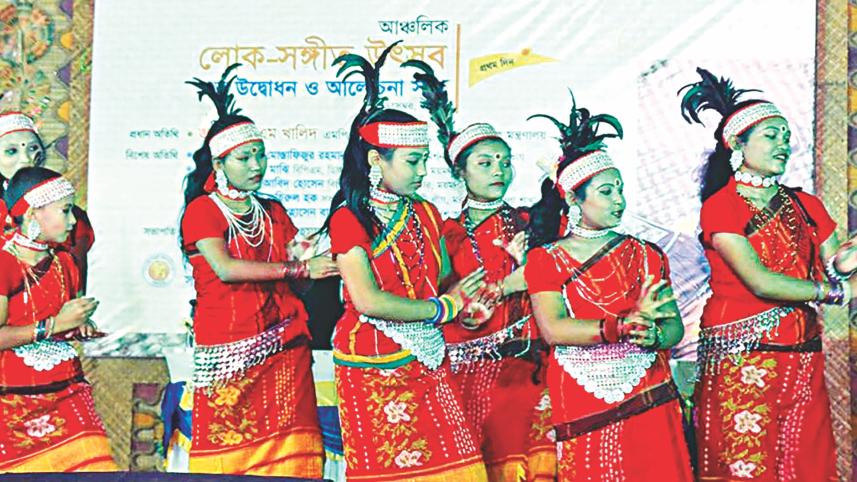 Regional folk festival Mymensingh.jpg