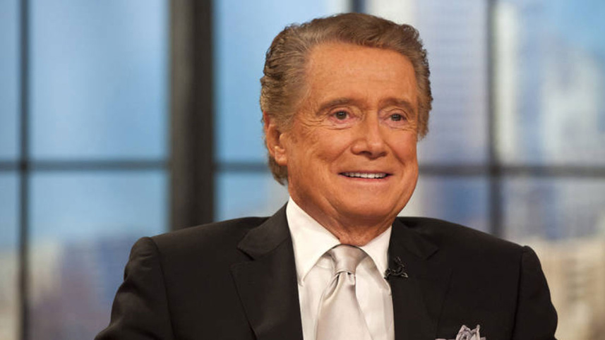 Regis-Philbin-AP1.jpg