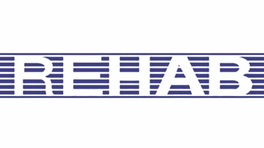 REHAB.jpg