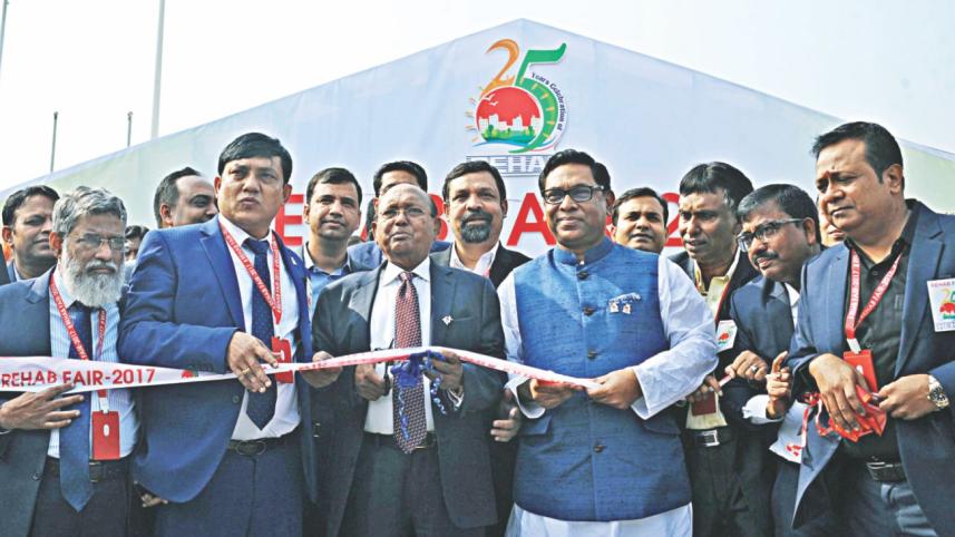 REHAB membership.jpg