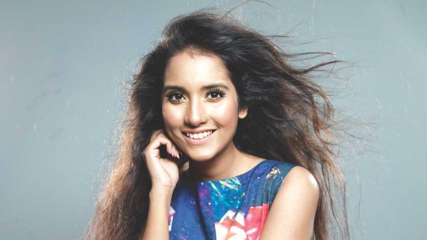 Rejuvenation of the face