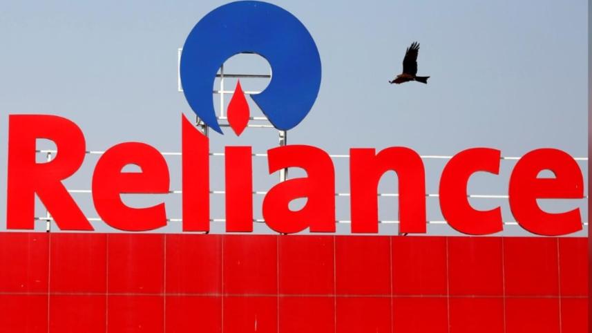reliance.jpg